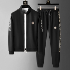 Versace Long Suits